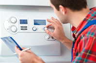 free Upper Wick gas safe engineer quotes