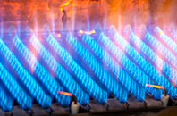 Upper Wick gas fired boilers