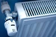 free Upper Wick heating quotes